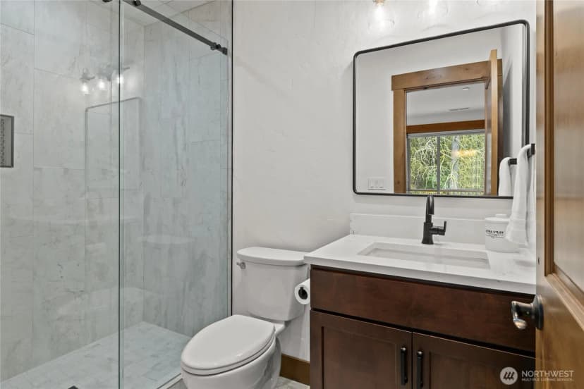 Property photo for 1060 Southern Star Lane, Cle Elum photo 20
