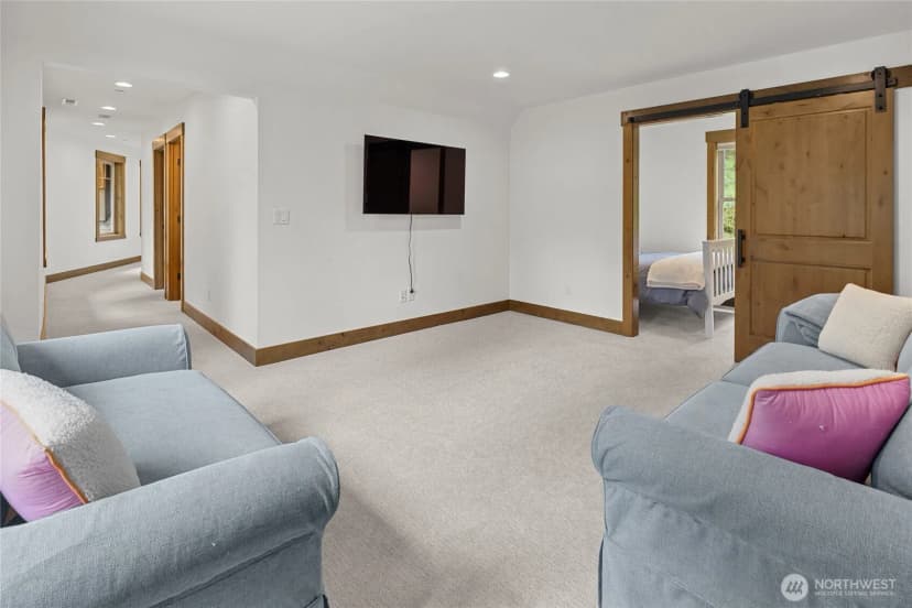Property photo for 1060 Southern Star Lane, Cle Elum photo 23