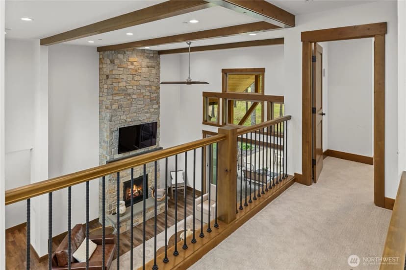 Property photo for 1060 Southern Star Lane, Cle Elum photo 18