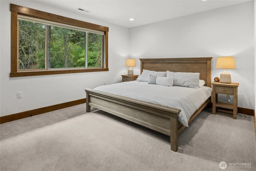 Property photo for 1060 Southern Star Lane, Cle Elum photo 19
