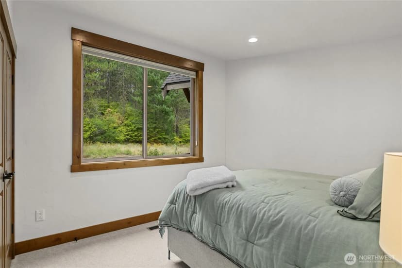Property photo for 1060 Southern Star Lane, Cle Elum photo 15