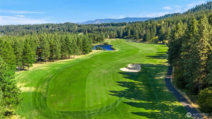Property photo for 1060 Southern Star Lane, Cle Elum photo 33