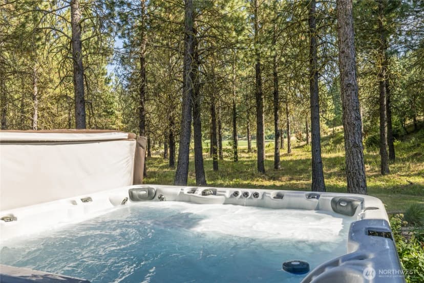 Property photo for 1060 Southern Star Lane, Cle Elum photo 29