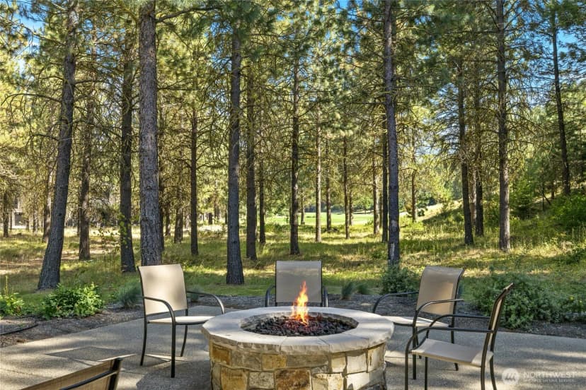 Property photo for 1060 Southern Star Lane, Cle Elum photo 27