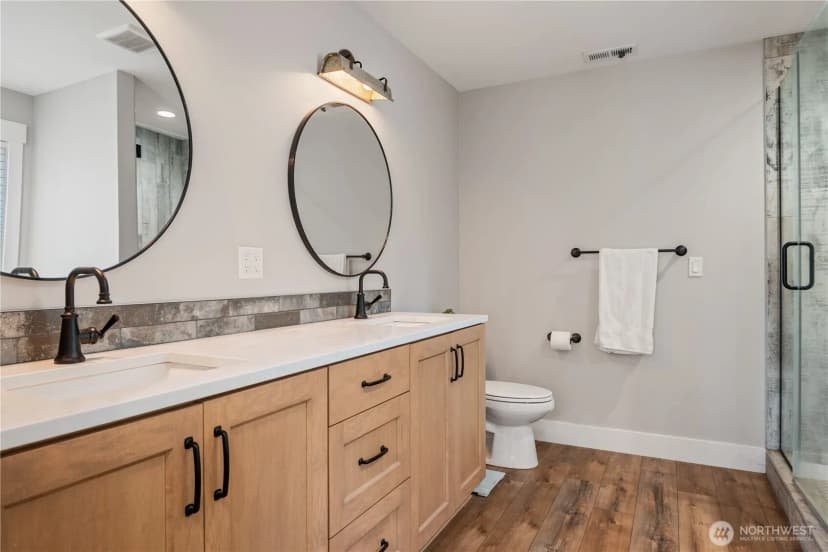Property photo for 103 Andrew Court, Castle Rock photo 15
