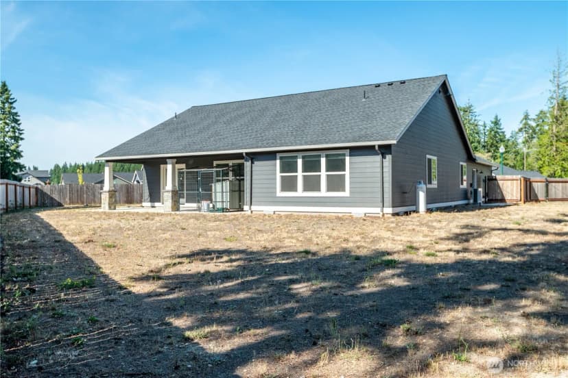 Property photo for 103 Andrew Court, Castle Rock photo 27