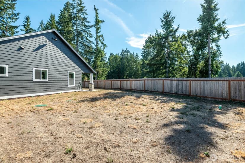 Property photo for 103 Andrew Court, Castle Rock photo 28