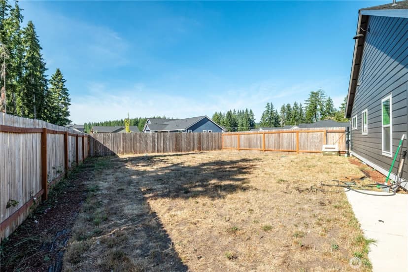 Property photo for 103 Andrew Court, Castle Rock photo 29