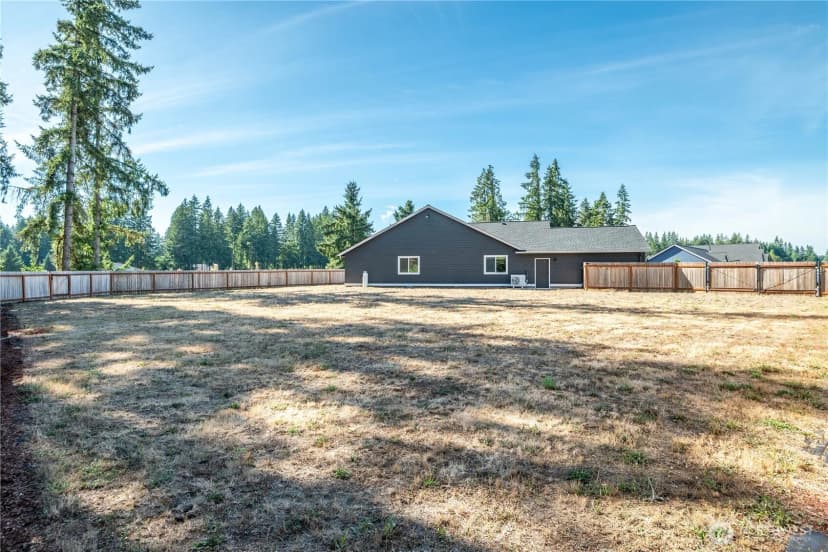 Property photo for 103 Andrew Court, Castle Rock photo 34