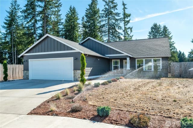 Property photo for 103 Andrew Court, Castle Rock photo 2