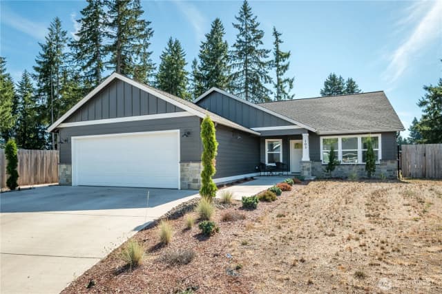 Property photo for 103 Andrew Court, Castle Rock