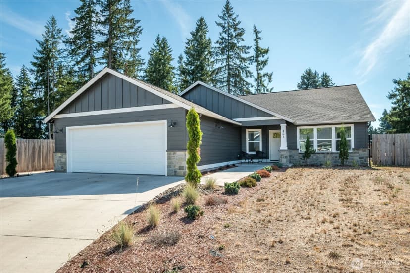 Property photo for 103 Andrew Court, Castle Rock