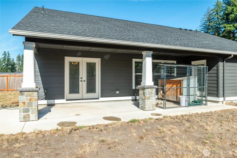 Property photo for 103 Andrew Court, Castle Rock photo 25