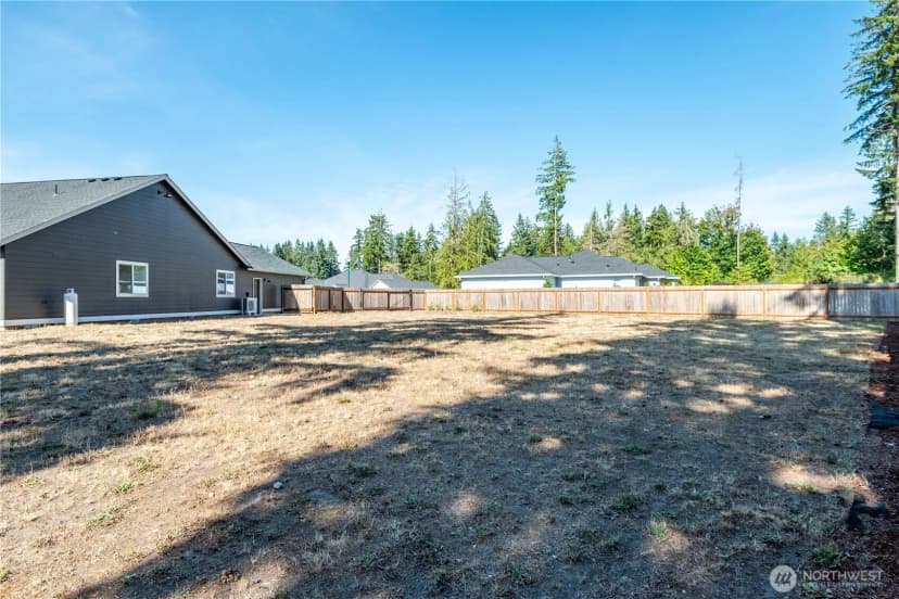 Property photo for 103 Andrew Court, Castle Rock photo 30
