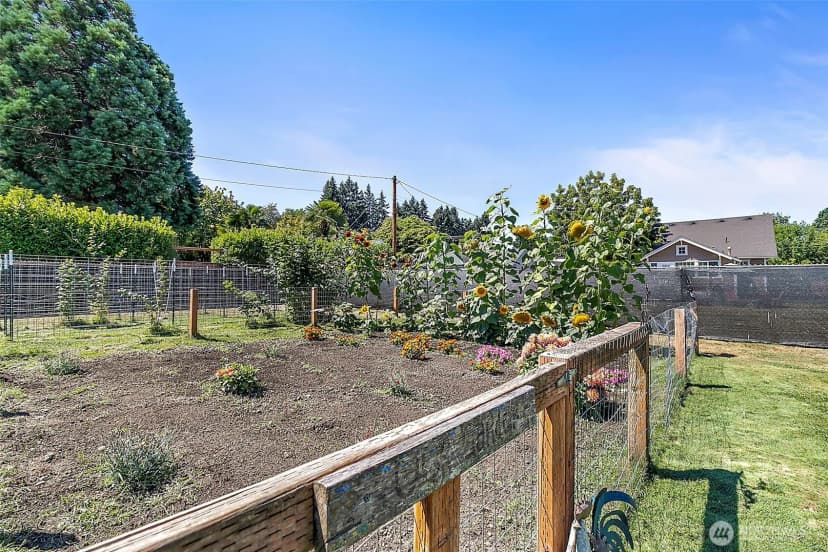 Property photo for 315 Varner Avenue Se, Orting photo 27