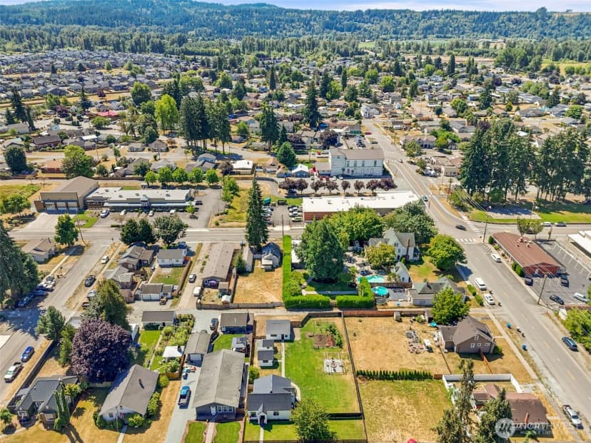 Property photo for 315 Varner Avenue Se, Orting photo 37