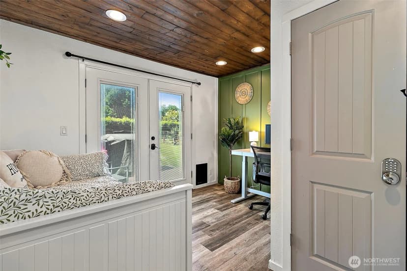 Property photo for 315 Varner Avenue Se, Orting photo 8