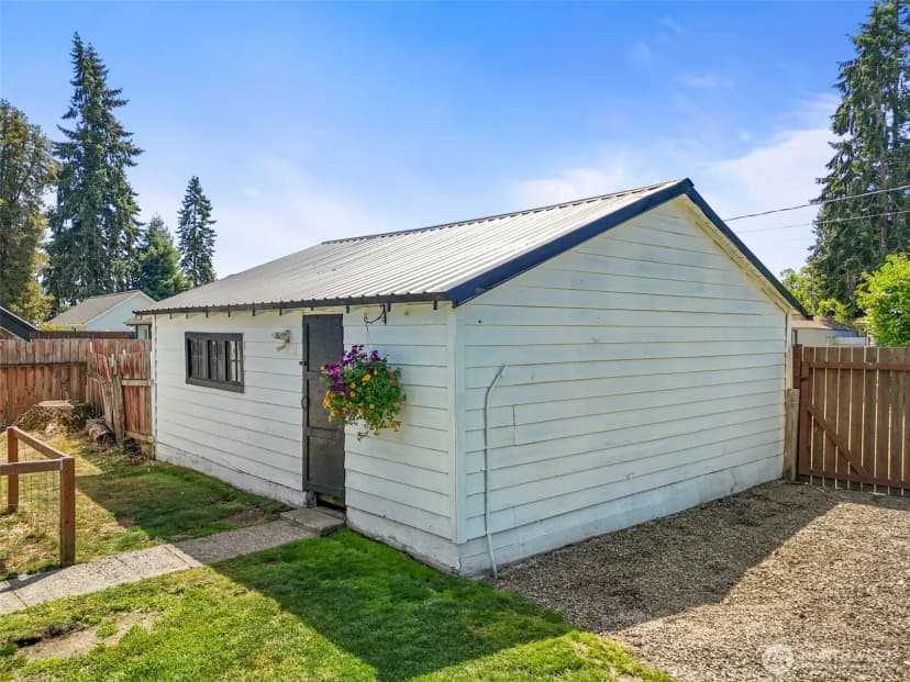 Property photo for 315 Varner Avenue Se, Orting photo 31