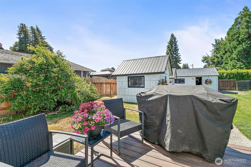 Property photo for 315 Varner Avenue Se, Orting photo 25