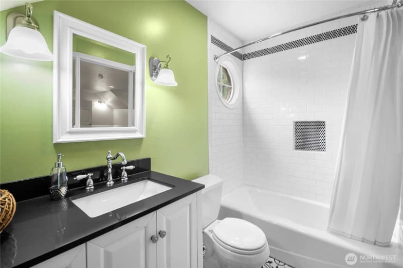 Property photo for 19503 Welch Road, Snohomish photo 29