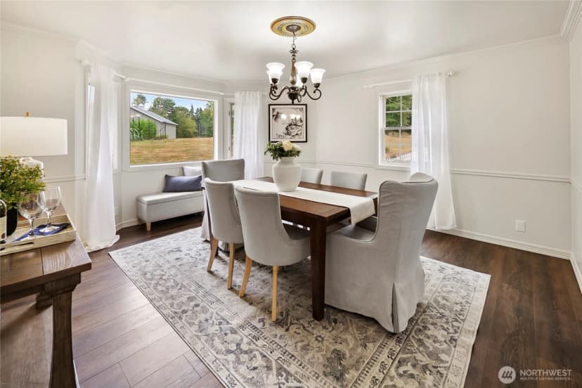 Property photo for 19503 Welch Road, Snohomish photo 12