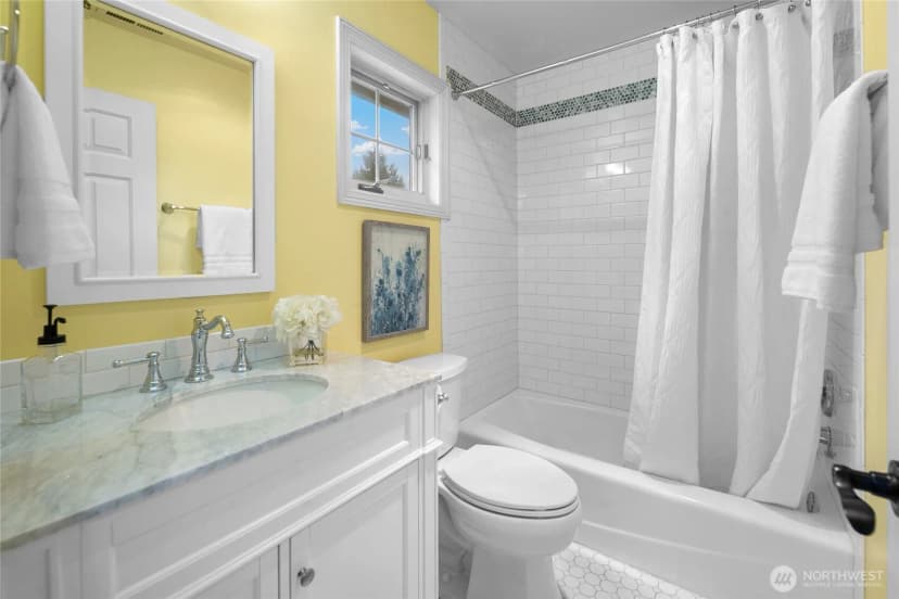 Property photo for 19503 Welch Road, Snohomish photo 23