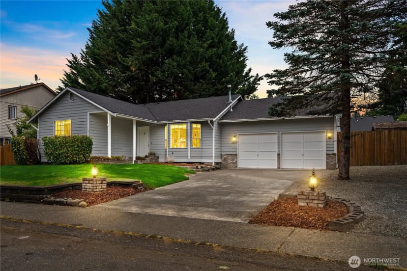 Property photo for 32206 Sunny Lane, Black Diamond