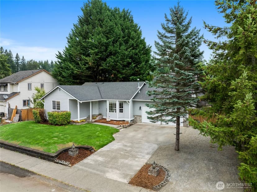 Property photo for 32206 Sunny Lane, Black Diamond photo 32