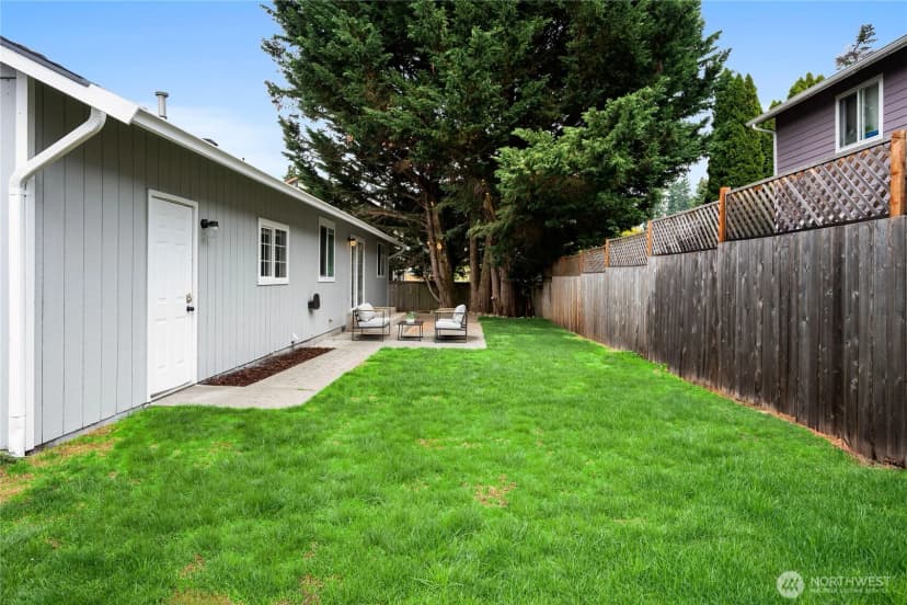 Property photo for 32206 Sunny Lane, Black Diamond photo 25