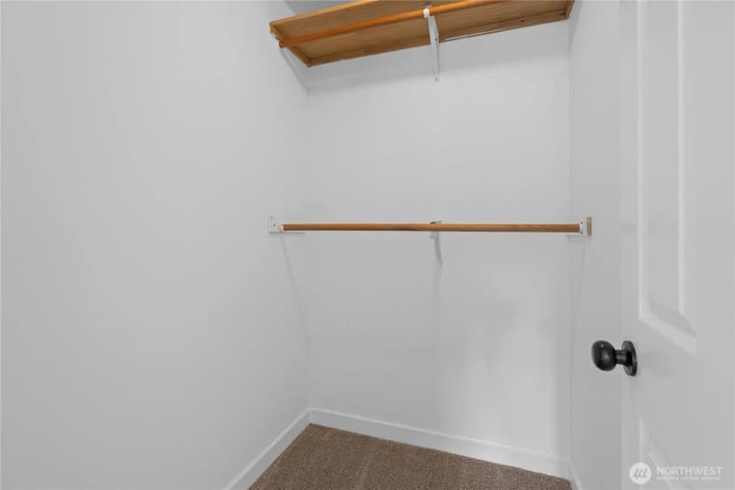 Property photo for 32206 Sunny Lane, Black Diamond photo 23