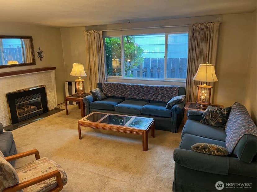 Property photo for 1535 23rd Street Se, Auburn photo 4