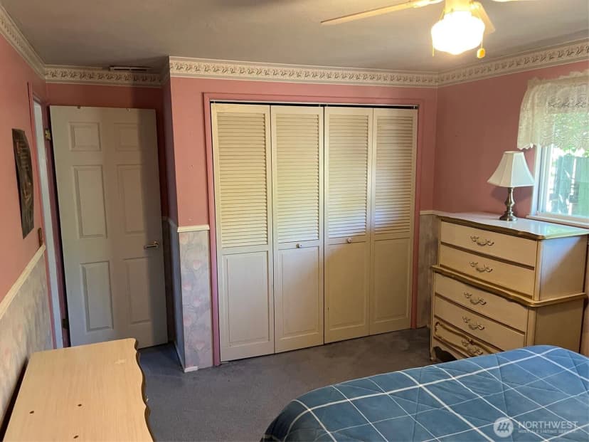 Property photo for 1535 23rd Street Se, Auburn photo 17