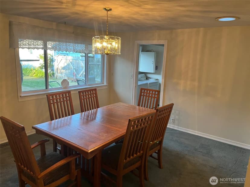 Property photo for 1535 23rd Street Se, Auburn photo 10