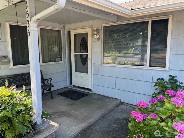 Property photo for 1535 23rd Street Se, Auburn photo 2