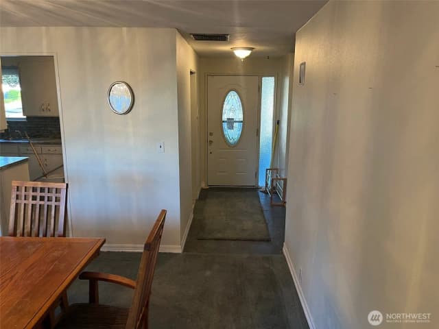Property photo for 1535 23rd Street Se, Auburn photo 3