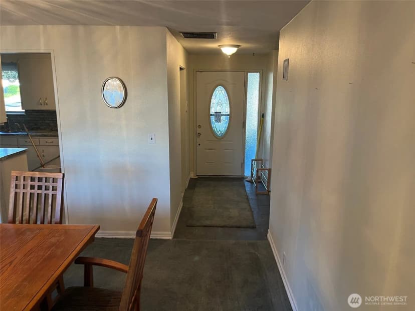 Property photo for 1535 23rd Street Se, Auburn photo 3