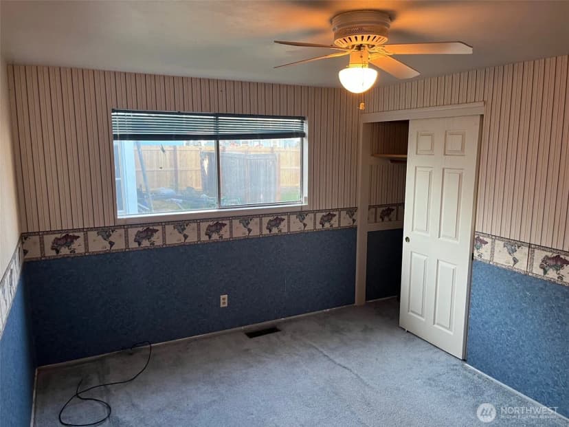 Property photo for 1535 23rd Street Se, Auburn photo 23