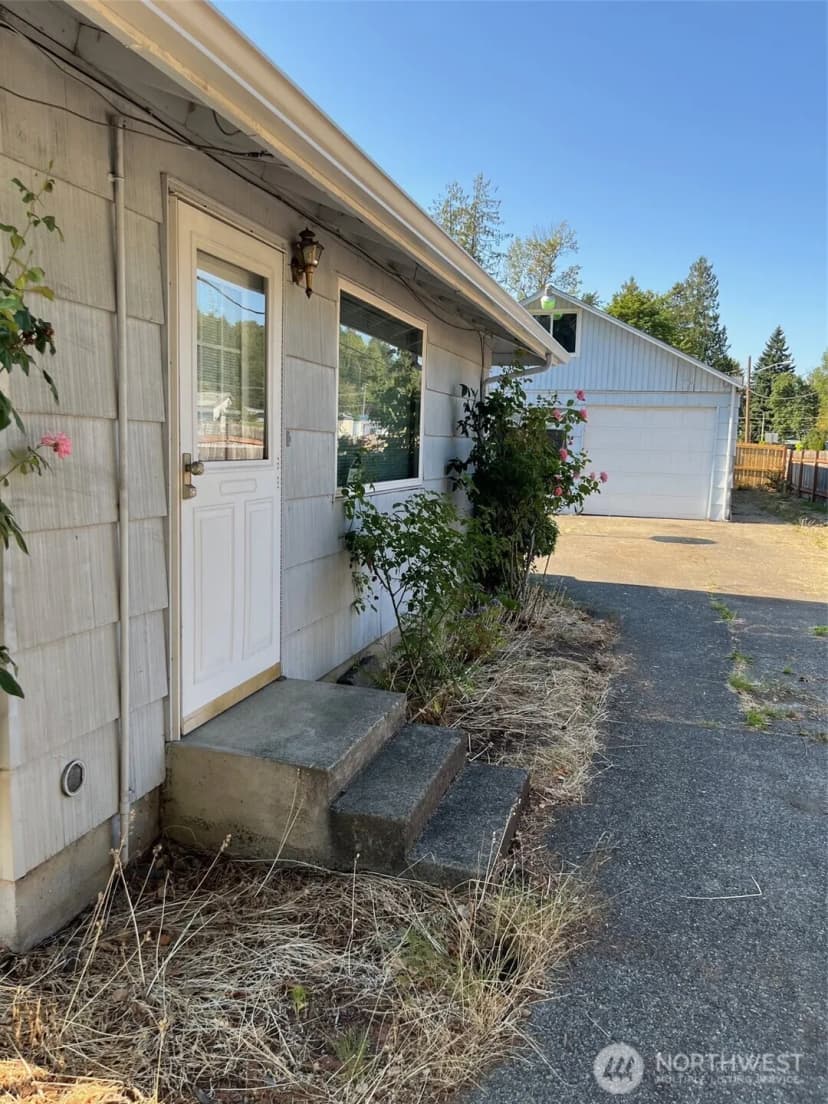 Property photo for 1535 23rd Street Se, Auburn photo 33
