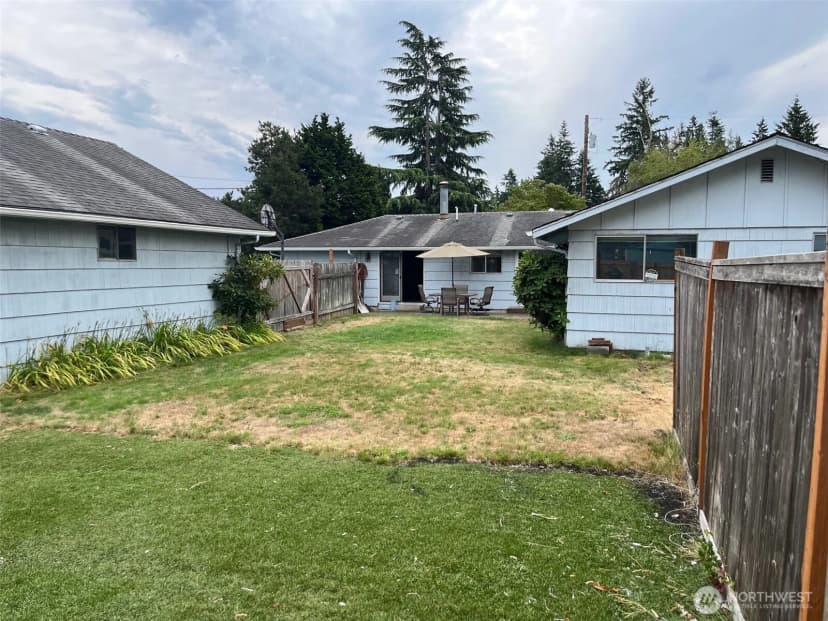 Property photo for 1535 23rd Street Se, Auburn photo 34