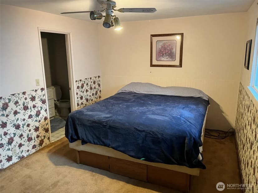 Property photo for 1535 23rd Street Se, Auburn photo 12