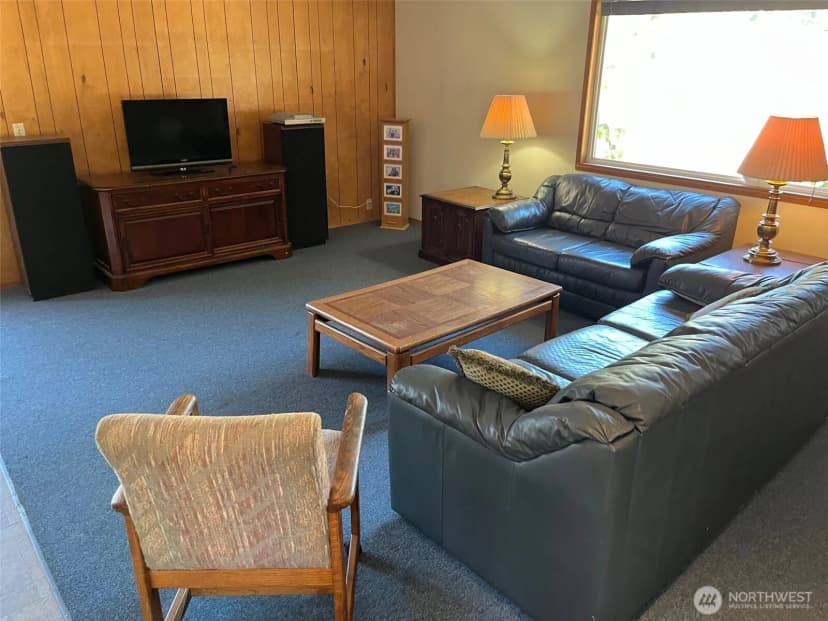 Property photo for 1535 23rd Street Se, Auburn photo 31