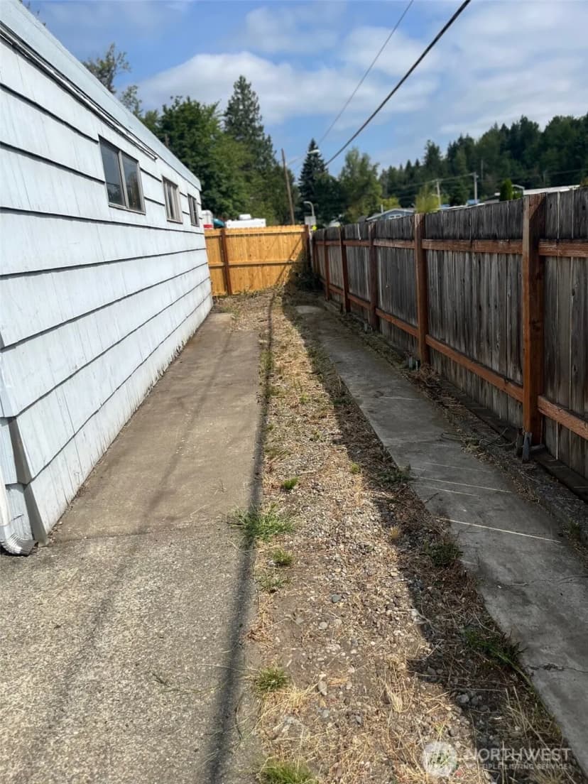 Property photo for 1535 23rd Street Se, Auburn photo 38