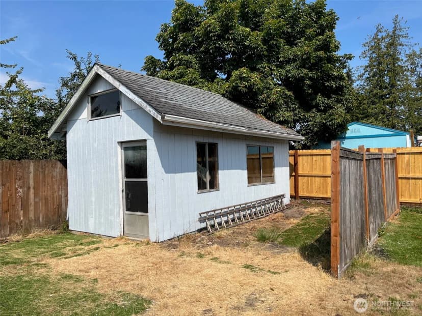 Property photo for 1535 23rd Street Se, Auburn photo 40
