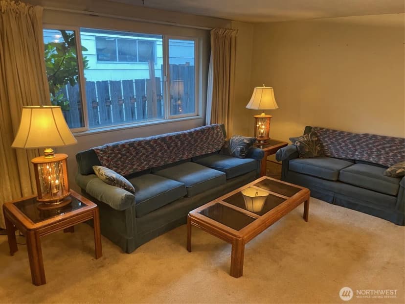 Property photo for 1535 23rd Street Se, Auburn photo 5