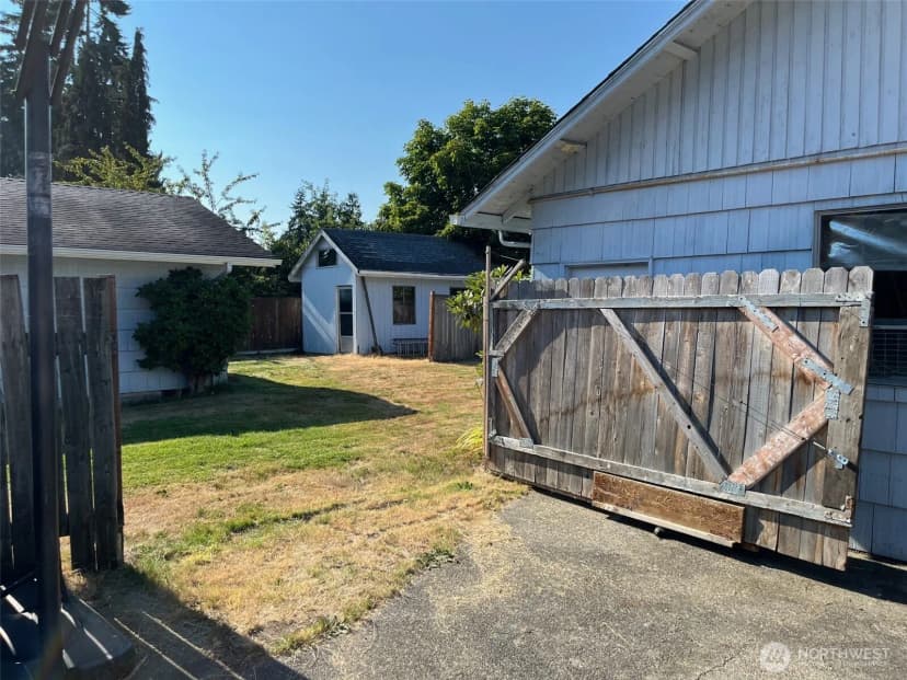 Property photo for 1535 23rd Street Se, Auburn photo 39
