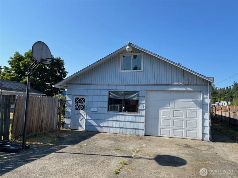 Property photo for 1535 23rd Street Se, Auburn photo 35