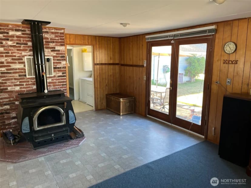 Property photo for 1535 23rd Street Se, Auburn photo 29