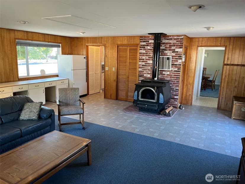 Property photo for 1535 23rd Street Se, Auburn photo 30