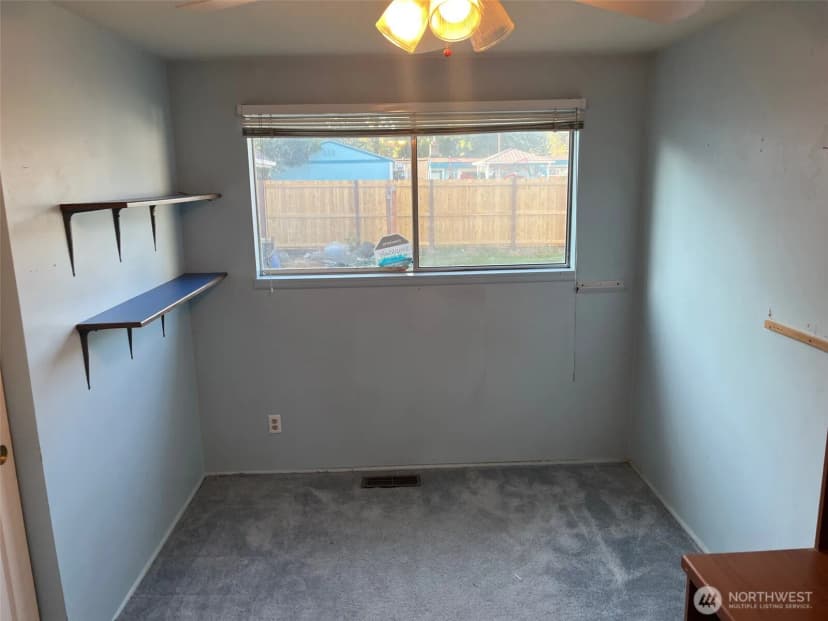 Property photo for 1535 23rd Street Se, Auburn photo 24