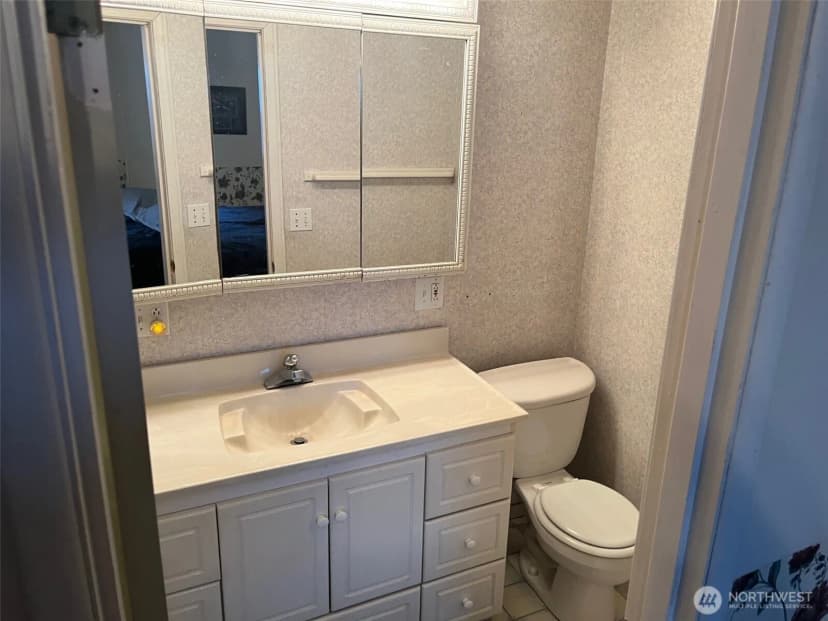 Property photo for 1535 23rd Street Se, Auburn photo 15